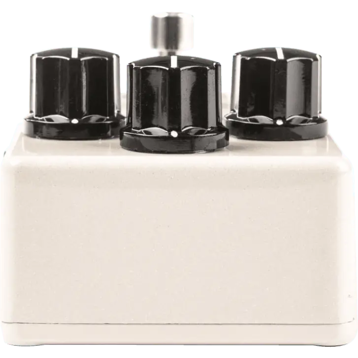 MXR Pedal Carbon Copy Mini Efecto de Guitarra Analógico 2