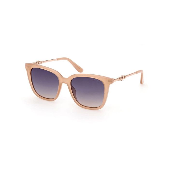 Gafas de Sol Mujer Guess GU7886-5357B Ø 53 mm 9