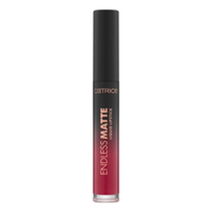 Pintalabios Catrice ENDLESS MATTE Nº 080-LOVE POTION 4,5 ml 12