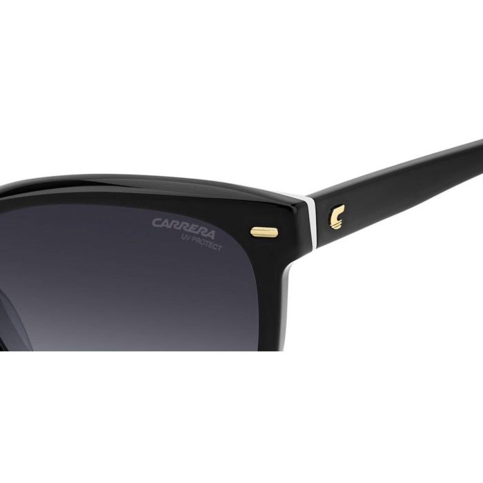 Gafas de Sol Mujer Carrera CARRERA-3043-S-80S ø 56 mm 3 Gafas de Sol Mujer Carrera CARRERA-3043-S-80S ø 56 mm 3