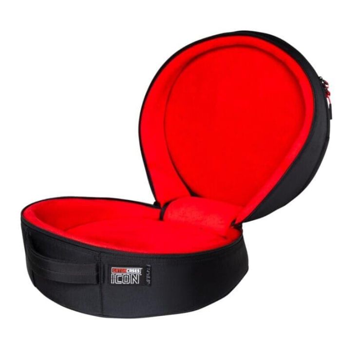 Funda Gator G-Icon Para Caja 14" X 5" 4 Funda Gator G-Icon Para Caja 14" X 5" 4