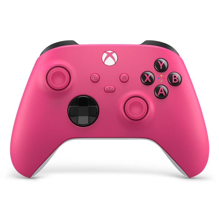 Mando Xbox One Microsoft EP2-29912 Mando Xbox One Microsoft EP2-29912