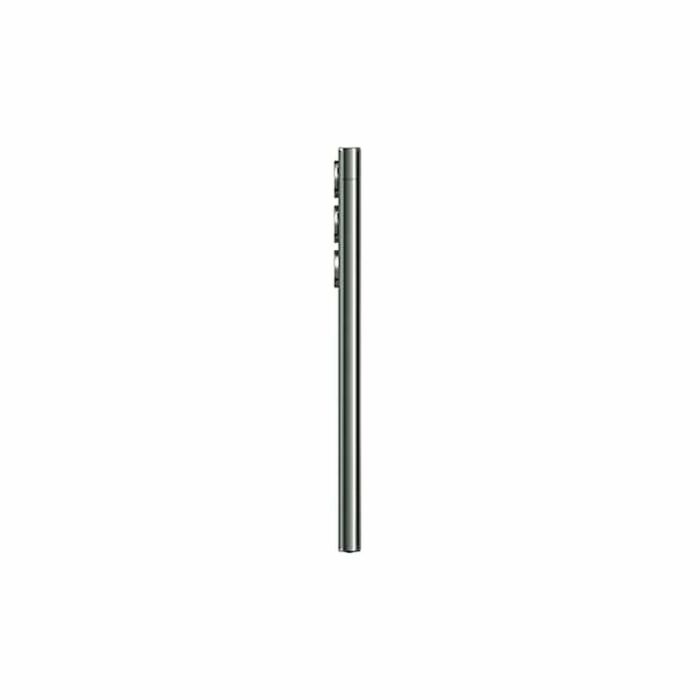 Smartphone Samsung Galaxy S23 Ultra Verde 6,8" 8 GB RAM 256 GB 7 Smartphone Samsung Galaxy S23 Ultra Verde 6,8" 8 GB RAM 256 GB 7