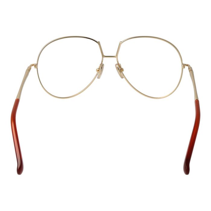 Montura de Gafas Mujer Max Mara MM5119 57042 3 Montura de Gafas Mujer Max Mara MM5119 57042 3