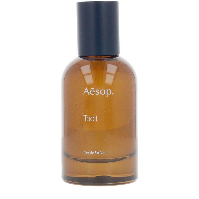 Aesop Tacit Edp Vapo 50 mL 0 Aesop Tacit Edp Vapo 50 mL 0