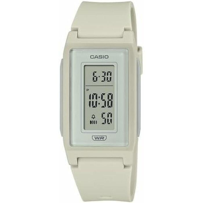 Reloj Mujer Casio LF-10WH-8EF