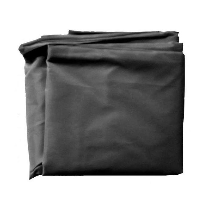 Funda futbolin & billar 2 Funda futbolin & billar 2