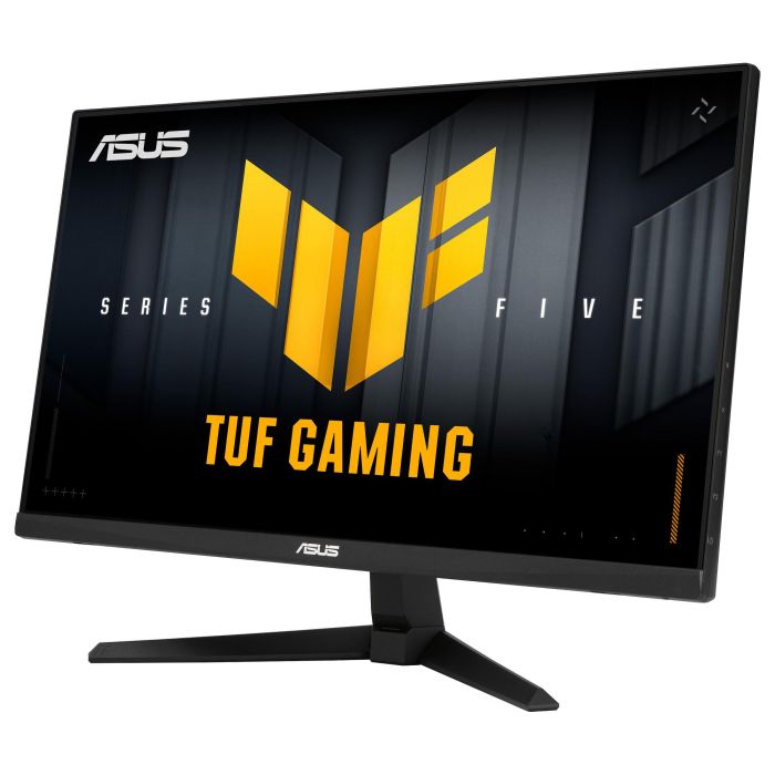ASUS Monitor Gaming TUF VG259QMR5A 24.5" Full HD IPS 310Hz 0.3ms G-SYNC Compatible y FreeSync Premium 1