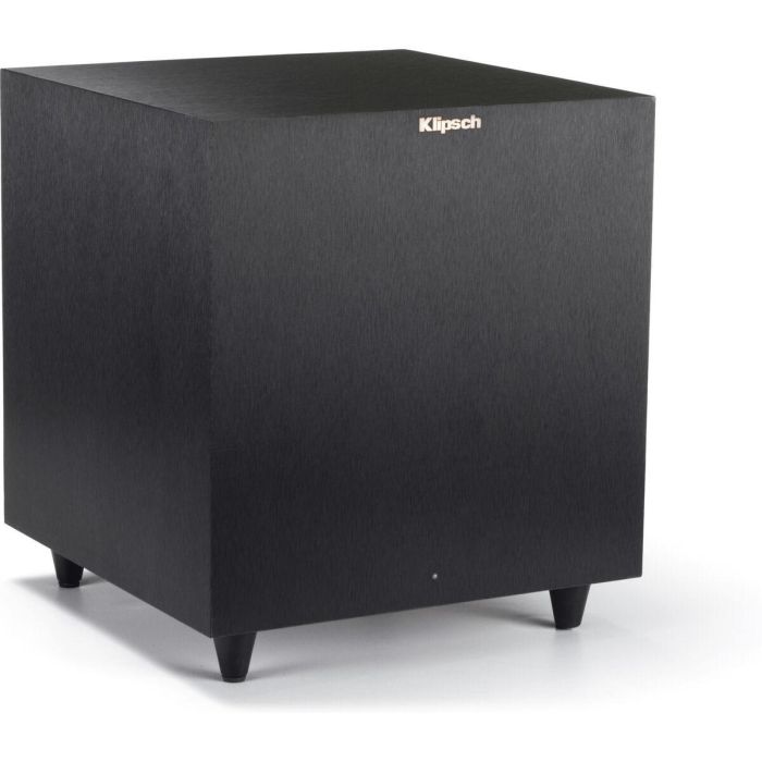 Subwofer KLIPSCH R8 SW Subwofer KLIPSCH R8 SW