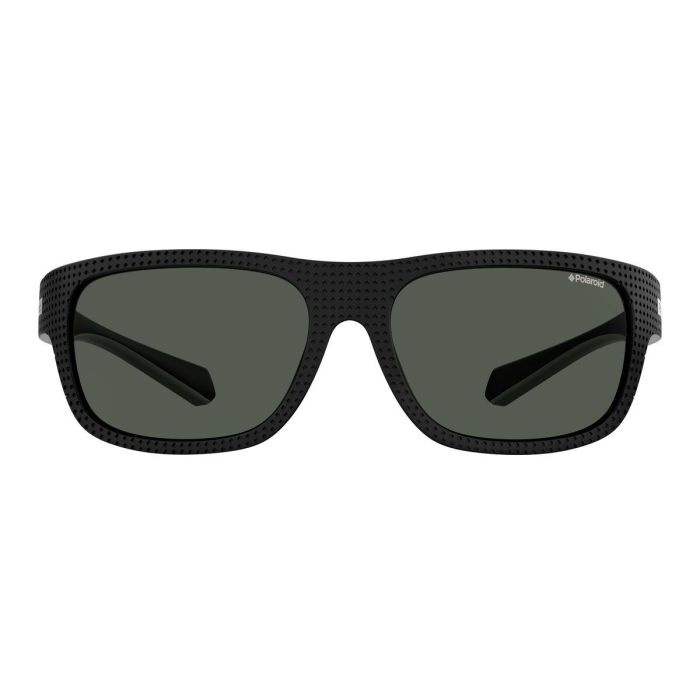 Gafas de Sol Hombre Polaroid PLD-7022-S-807-M9 ø 63 mm 1