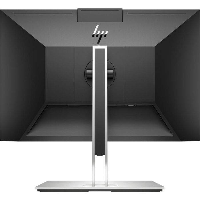 Monitor Hp E24Mv G4 23.8 Pulgadas Fhd 4 Monitor Hp E24Mv G4 23.8 Pulgadas Fhd 4