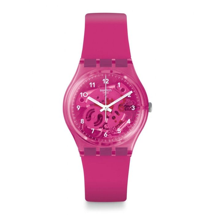 Reloj Mujer Swatch GP166 1