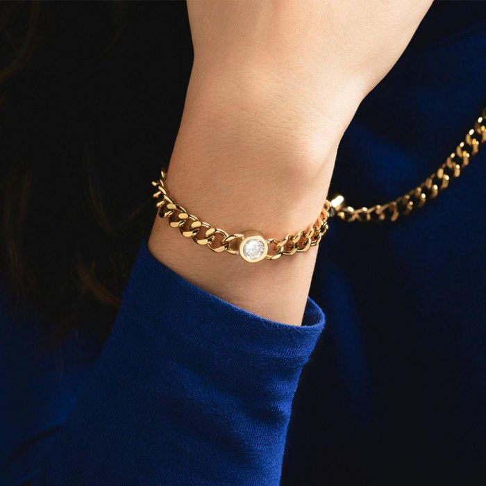 Pulsera Mujer Lotus LS2333-2/2 1