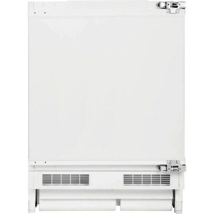 Frigorífico combinado BEKO BU1154HCN Blanco 1 Frigorífico combinado BEKO BU1154HCN Blanco 1