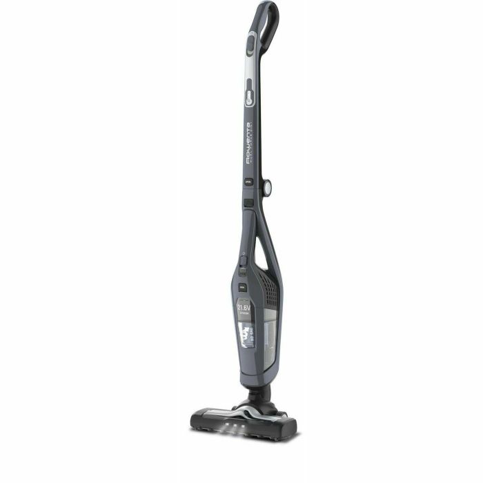 Aspirador de Mano Rowenta RH6756 Inalámbrico 2 en 1 6 Aspirador de Mano Rowenta RH6756 Inalámbrico 2 en 1 6