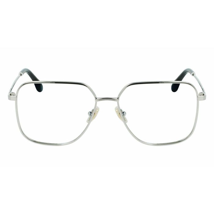 Montura de Gafas Mujer Victoria Beckham VB2124-5515040 Ø 55 mm 2 Montura de Gafas Mujer Victoria Beckham VB2124-5515040 Ø 55 mm 2