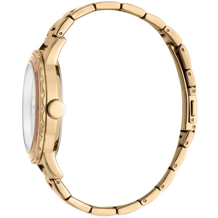 Reloj Mujer Esprit ES1L140M0115 2 Reloj Mujer Esprit ES1L140M0115 2