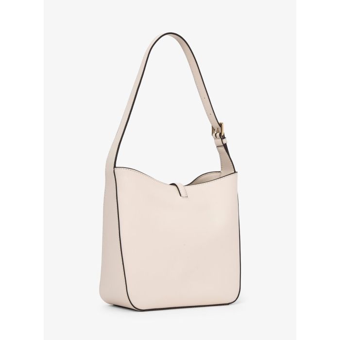 Mochila Michael Kors 35F4G1YS5L-LT-CREAM Beige 1