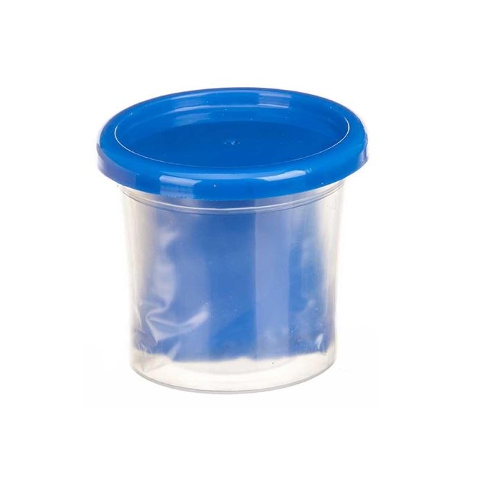 Set 4 Plastilinas 100 Gramos Pincello 29X7CM (12 Unidades) 3 Set 4 Plastilinas 100 Gramos Pincello 29X7CM (12 Unidades) 3