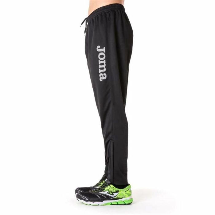Pantalón Deportivo Infantil Joma Sport Gladiator 1