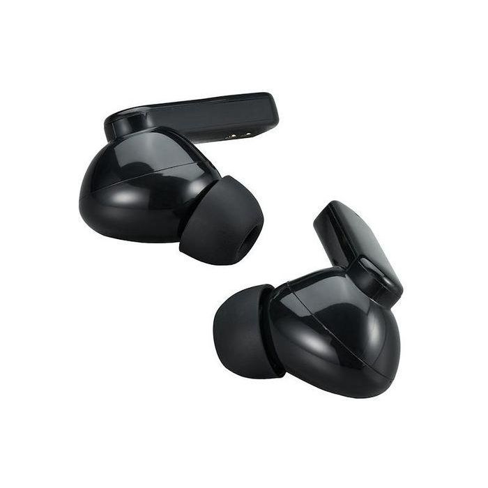 Acer Predator Galea 330 Headset Wireless In-Ear Gaming Bluetooth Black 5 Acer Predator Galea 330 Headset Wireless In-Ear Gaming Bluetooth Black 5
