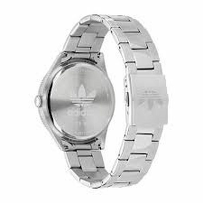 Reloj Hombre Adidas AOFH22054 (Ø 42 mm) 2 Reloj Hombre Adidas AOFH22054 (Ø 42 mm) 2