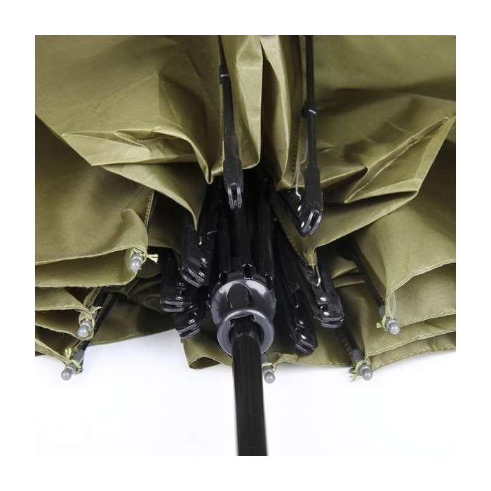 Paraguas manual plegable escolar marvel 1 Paraguas manual plegable escolar marvel 1