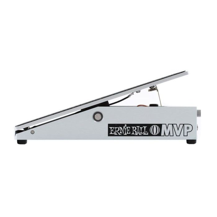 Pedal Ernieball Volumen Mvp (Most Value Pedal) 2 Pedal Ernieball Volumen Mvp (Most Value Pedal) 2