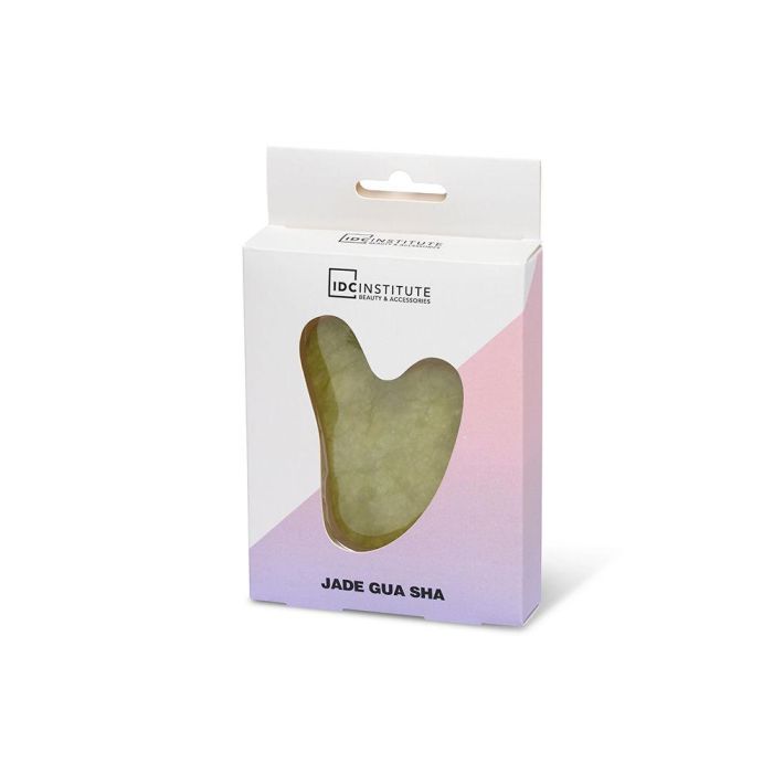 Idc Institute Jade Gua Sha 1 Idc Institute Jade Gua Sha 1