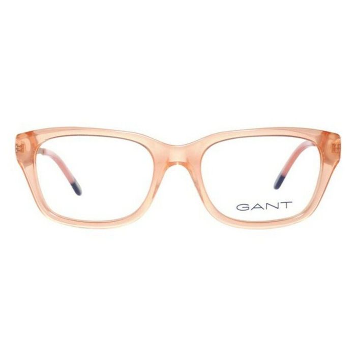 Montura de Gafas Mujer Gant GA4062-074-51 Ø 51 mm 2