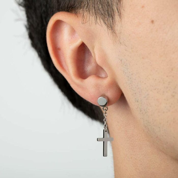 Pendientes Mujer Lotus LS2175-4/1 Plata 1 Pendientes Mujer Lotus LS2175-4/1 Plata 1