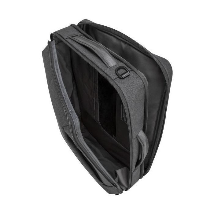 Maletín para Portátil Targus TBB58702GL Gris 15.6" 1