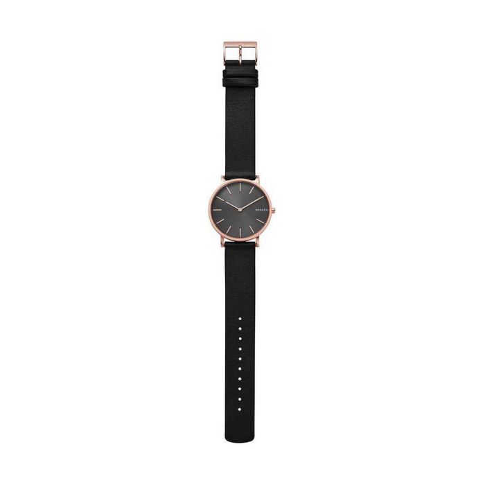 Reloj Hombre Skagen HAGEN 2