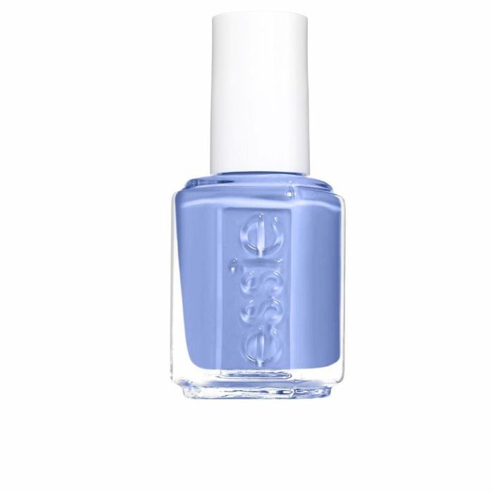 Pintaúñas Color Essie (13,5 ml) 75