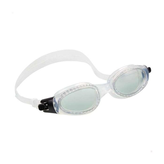 Lente natacion silicona adulto sport master goggles . (+ 14 años) - modelos surtidos 7 Lente natacion silicona adulto sport master goggles . (+ 14 años) - modelos surtidos 7