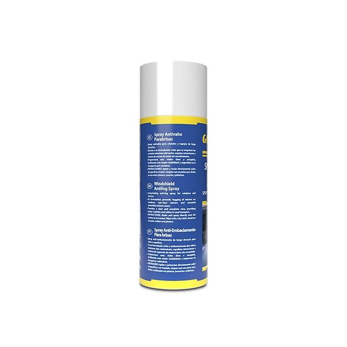 Spray Antivaho Goodyear GOD9045 400 ml 2