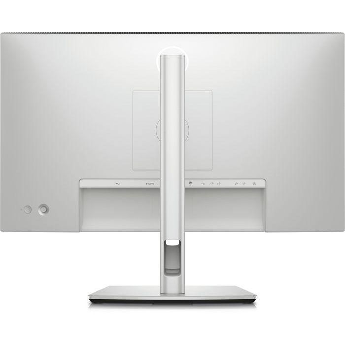 Dell 60.5cm (23.8") Full HD 1920 x 1080 Edge LED IPS, 16:9, 250cd/m², 16.7M, 8ms, 178°/178°, 1000:1 4 Dell 60.5cm (23.8") Full HD 1920 x 1080 Edge LED IPS, 16:9, 250cd/m², 16.7M, 8ms, 178°/178°, 1000:1 4