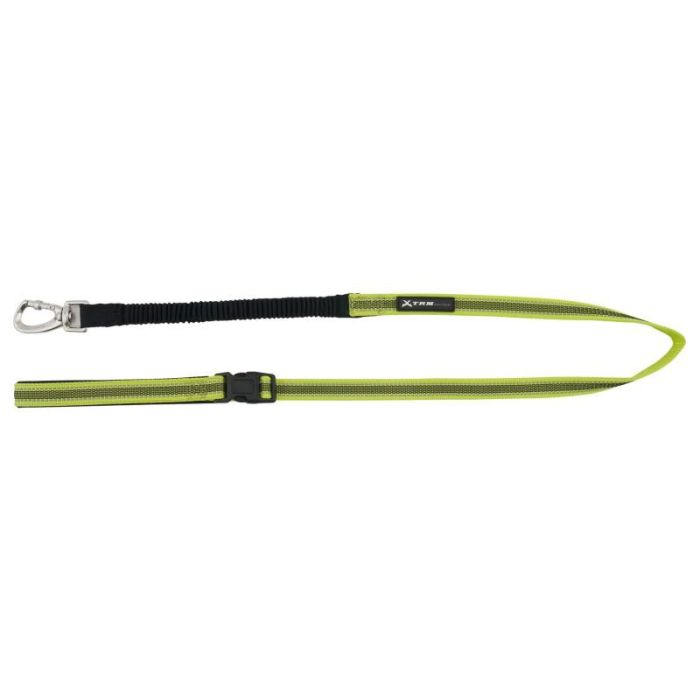 Correa X-Trm Pro 120 cm X 2,5 cm Correa X-Trm Pro 120 cm X 2,5 cm