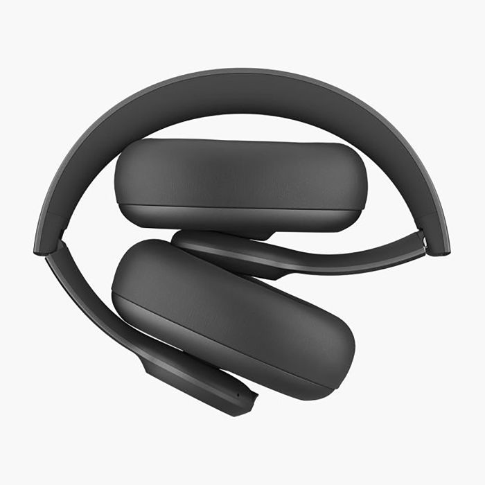 Auriculares Fresh'N Rebel Clam Ace Inalambrico 1 Auriculares Fresh'N Rebel Clam Ace Inalambrico 1