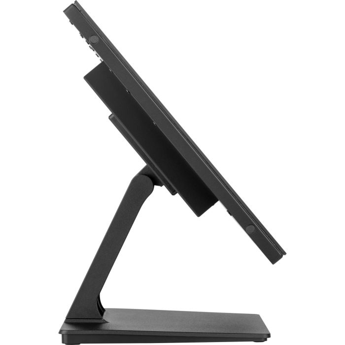IIYAMA 60.5cm (23.8") T2438MSC-B1 16:9 M-Touch HDMI+DP+USB retail 16