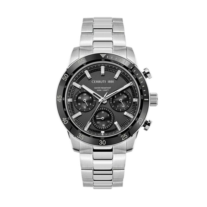 Reloj Hombre Cerruti CIWGK2116603 0 Reloj Hombre Cerruti CIWGK2116603 0