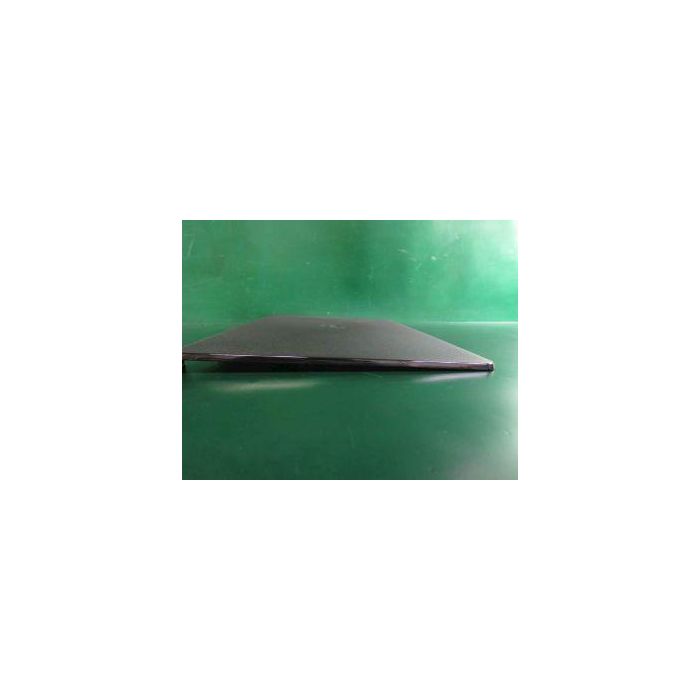 Dell ASSY Cover LCD, Black Dell ASSY Cover LCD, Black