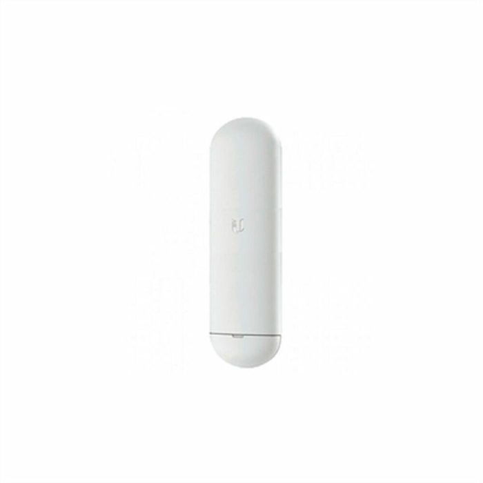 Punto de Acceso UBIQUITI NanoStation AC 5 GHz Blanco