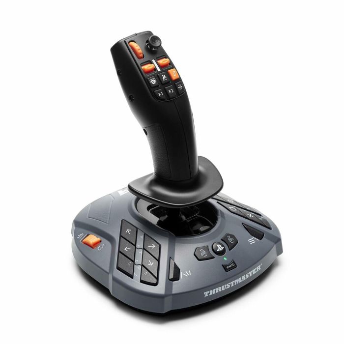 Joystick Thrustmaster SimTask FarmStick 11 Joystick Thrustmaster SimTask FarmStick 11