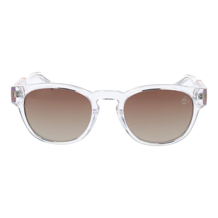 Gafas de Sol Hombre Timberland TB9334 5126H 2