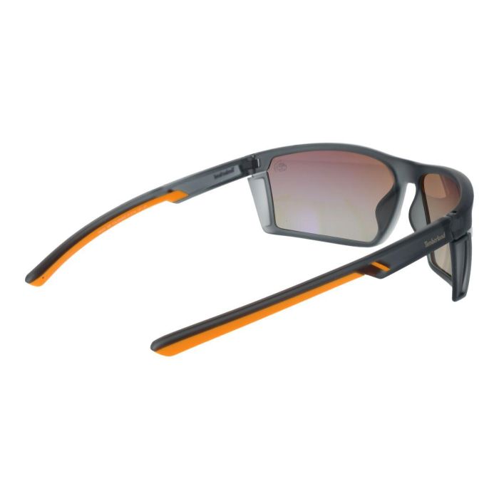 Gafas de Sol Hombre Timberland TB9333 6720D 1 Gafas de Sol Hombre Timberland TB9333 6720D 1