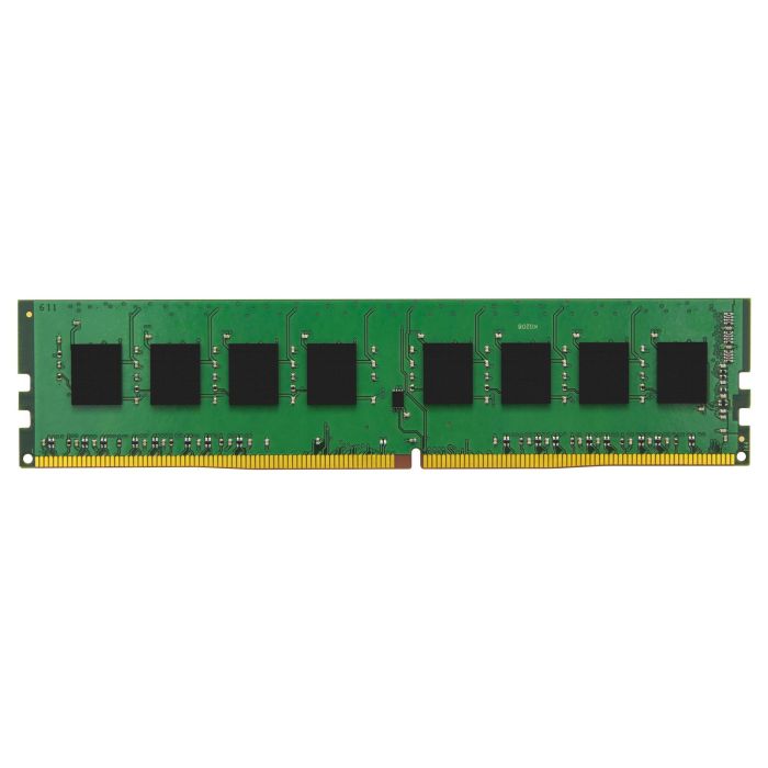 Kingston Memoria RAM DDR4 8GB 3200MHz CL22 Sin ECC DIMM para PC 1 Kingston Memoria RAM DDR4 8GB 3200MHz CL22 Sin ECC DIMM para PC 1