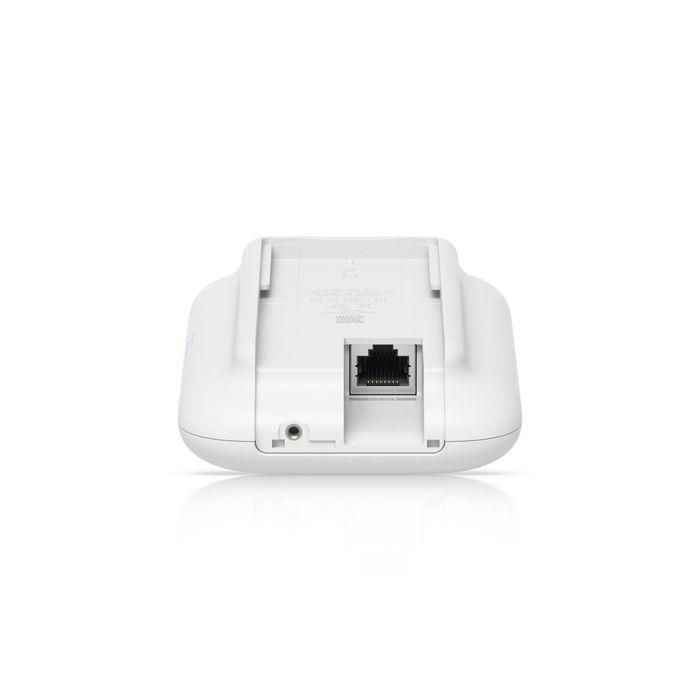 Ubiquiti Swiss Army Knife Ultra, Access Point PoE Interior/Exterior, Compacto, Soporte Antena Externa, Montaje Versátil 7 Ubiquiti Swiss Army Knife Ultra, Access Point PoE Interior/Exterior, Compacto, Soporte Antena Externa, Montaje Versátil 7