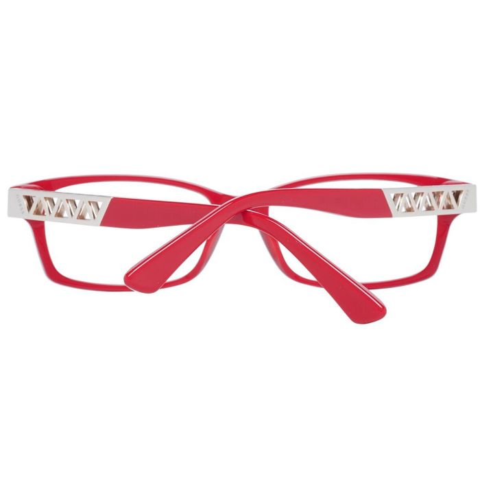 Montura de Gafas Mujer Guess GU2785 54066 3 Montura de Gafas Mujer Guess GU2785 54066 3
