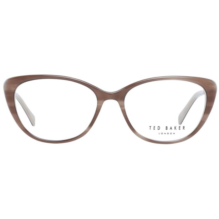 Montura de Gafas Mujer Ted Baker TB9198 51151 3 Montura de Gafas Mujer Ted Baker TB9198 51151 3